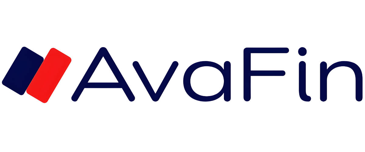 AvaFin