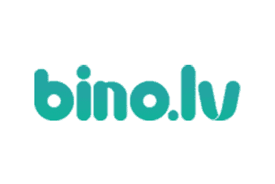 Bino