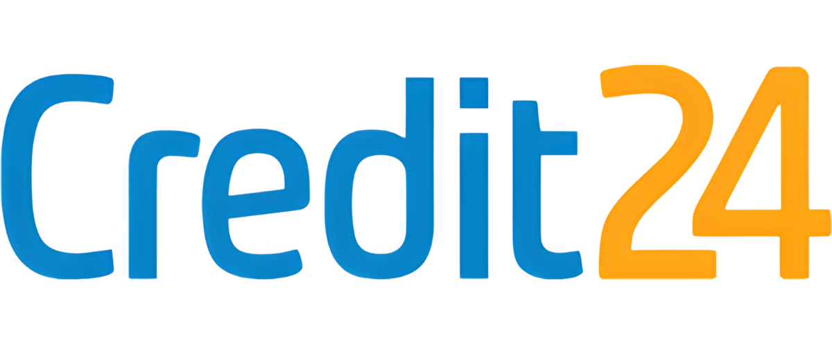 Credit24