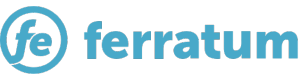 Ferratum