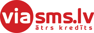 ViaSMS
